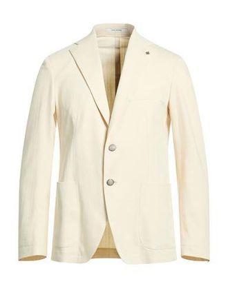 Tagliatore SUITS and CO-ORDS - Blazers on YOOX.COM