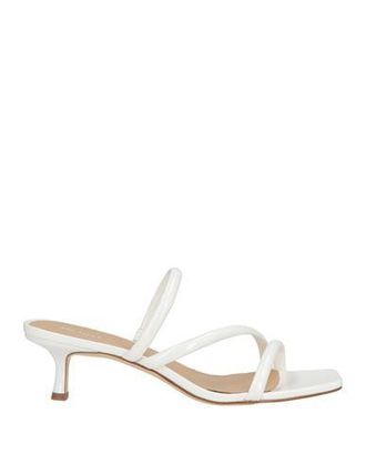 Michael Kors FOOTWEAR - Sandals sur YOOX.COM