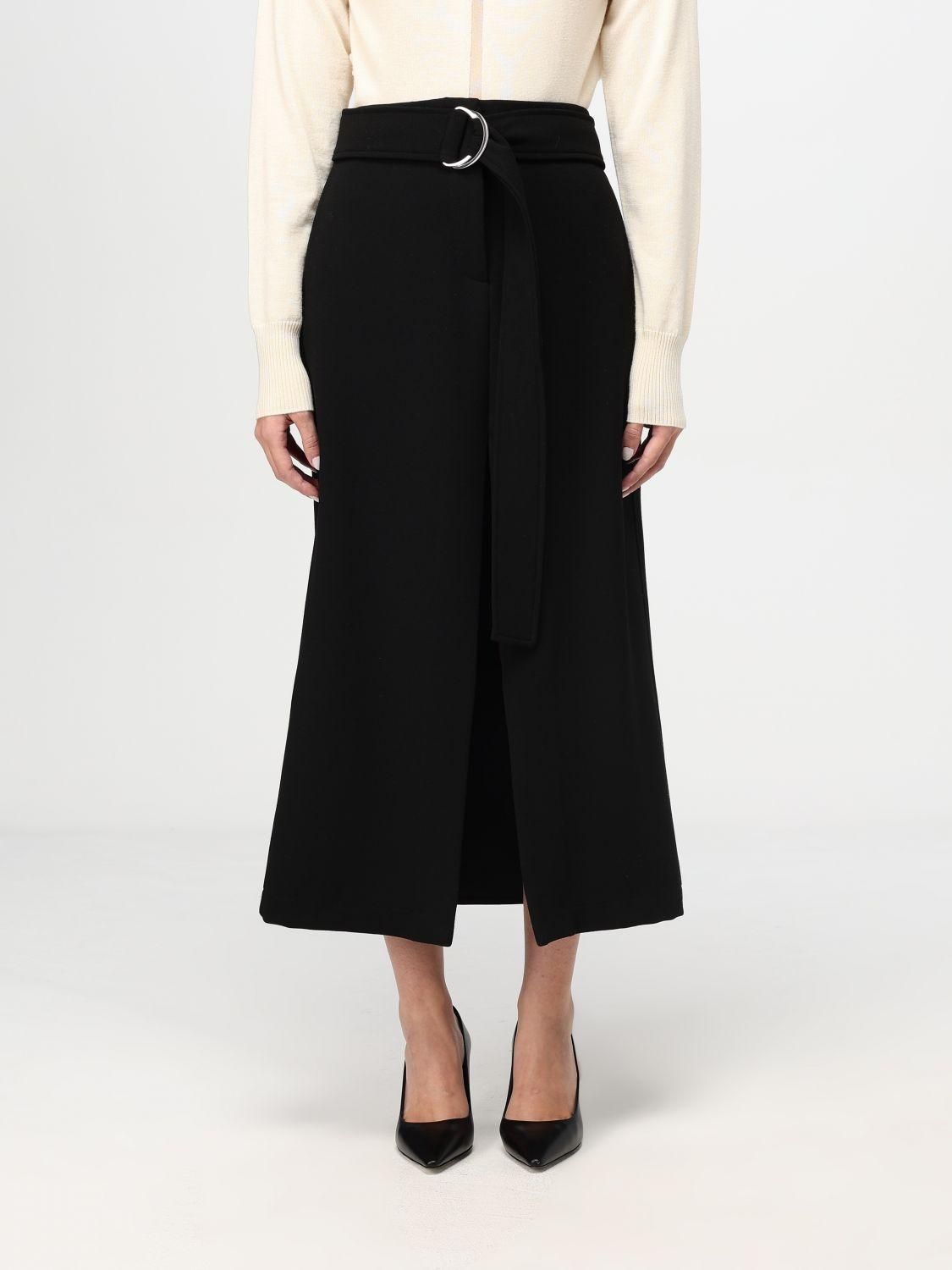 Women's Liviana Conti Skirts - up to −81% | Stylight