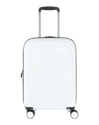 Mandarina Duck MALETAS - Maletas con ruedas en YOOX.COM