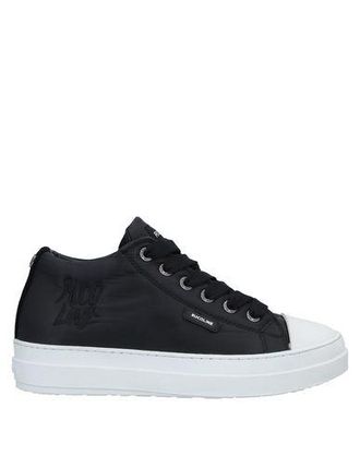 Ruco Line Sneakers