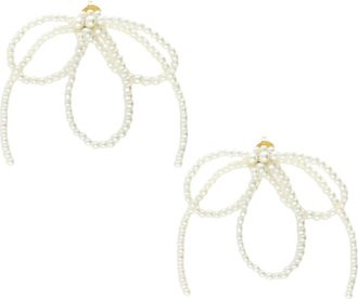 Lott. Gioielli Lott. Gioielli, Dames, Accessoires, Beige, Maat: ONE Size