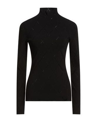 Proenza Schouler WHITE LABEL