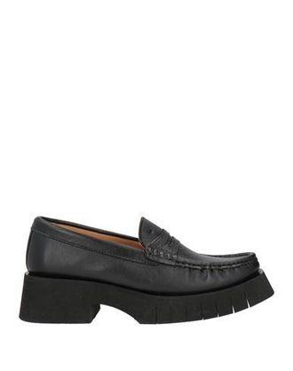 Paloma Barcel&oacute; CALZADO - Mocasines en YOOX.COM