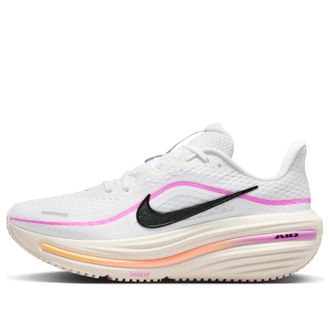 Nike (WMNS) Nike Winflo 12 White Black Light Magenta HV9273-100