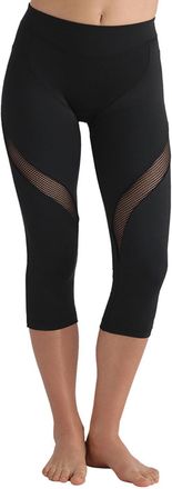 Shock Absorber Classic Support Bra