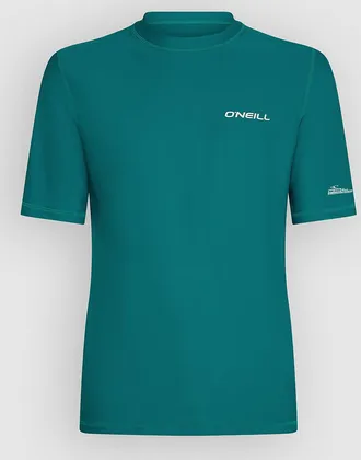O'Neill Skins Lycra groen