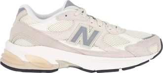 New Balance Sneakers 2010