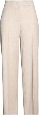 PESERICO PARTES DE ABAJO - Pantalones en YOOX.COM