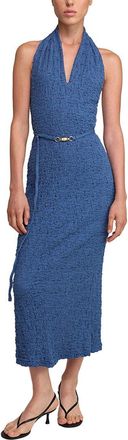 Sabina Mus&aacute;yev Kora Dress