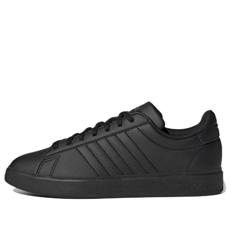 adidas Cloudfoam: Must-Haves on Sale up to −81% Stylight