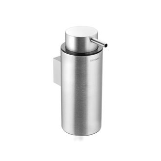 Cosmic Cosmic - 2260304 Logic Dosificador Inox Mate - Ref: Wjc226a0004003