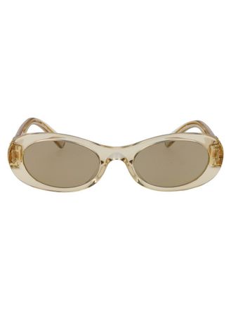 Miu Miu Sunglasses