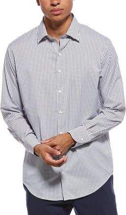 Peter Millar Shirt