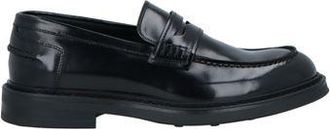Doucal's FOOTWEAR - Loafers sur YOOX.COM