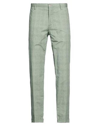 AT.P. CO HOSEN & R&Ouml;CKE - Hosen auf YOOX.COM