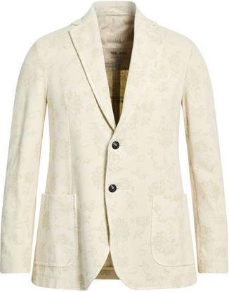 Circolo 1901 SUITS and CO-ORDS - Blazers on YOOX.COM