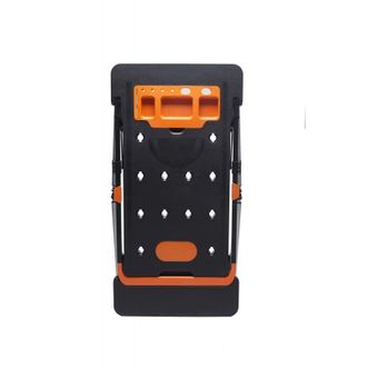 OEM Aw Tools Mesa De Taller Plegable 7 W 1
