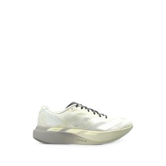 adidas Adizero Evo SL Lace-up Sneakers