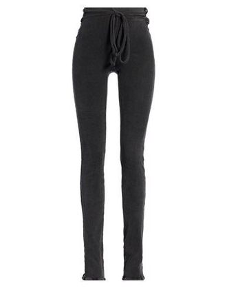 Ottolinger BOTTOMWEAR - Leggings su YOOX.COM