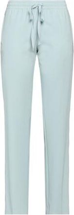 Zadig&Voltaire BOTTOMWEAR - Trousers sur YOOX.COM