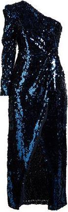 Kaos DRESSES - Midi dresses on YOOX.COM