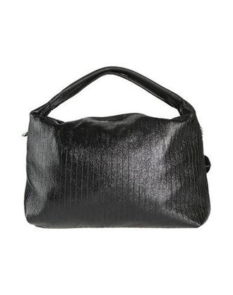 Laura di Maggio BAGS - Handbags sur YOOX.COM