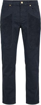 Jeckerson BOTTOMWEAR - Pantaloni su YOOX.COM
