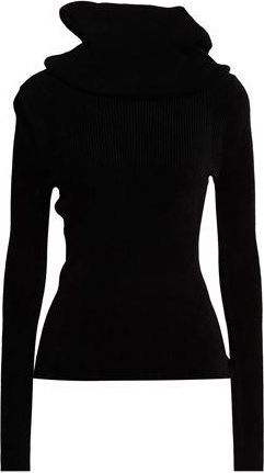 Alexandre Vauthier MAGLIERIA - Dolcevita su YOOX.COM