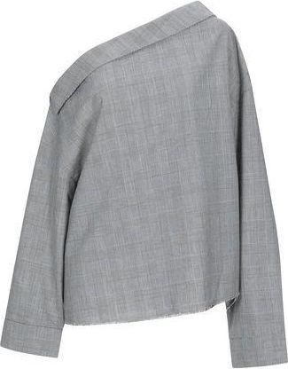 Rta CAMISETAS Y TOPS - Tops en YOOX.COM