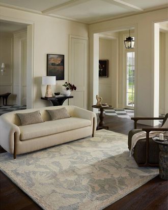 Loloi Rugs Saylor Indoor/Outdoor Area Rug