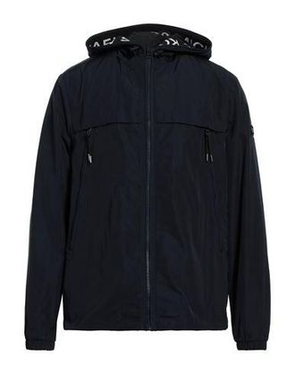 Michael Kors Mens ROPA DE ABRIGO - Chaquetas y cazadoras en YOOX.COM