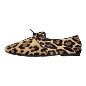 Fabio Rusconi Mujer, Zapatos, Marr&oacute;n, Talla: 38 EU