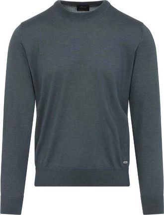 Brioni Crewneck Sweater