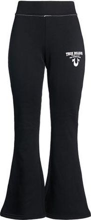 True Religion HOSEN & R&Ouml;CKE - Hosen auf YOOX.COM