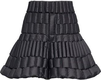RAXXY BOTTOMWEAR - Shorts e bermuda su YOOX.COM