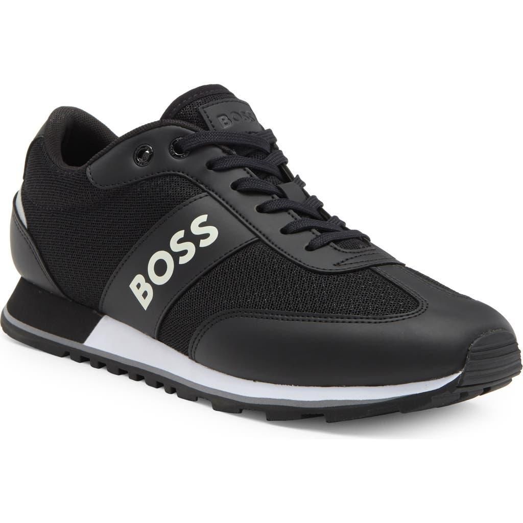HUGO BOSS Shoes Footwear Sale up to 60 Stylight