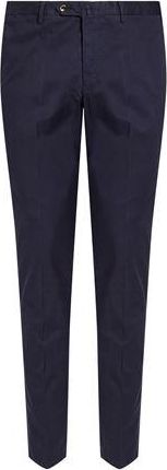 Pantaloni Torino BOTTOMWEAR - Pantaloni su YOOX.COM