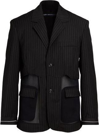 Andersson Bell COMPLETI E COORDINATI - Blazers su YOOX.COM