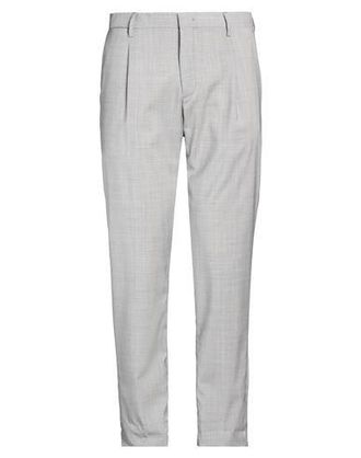 BRIGLIA 1949 BOTTOMWEAR - Trousers on YOOX.COM