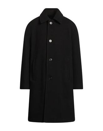 Theory JACKEN & MÄNTEL - Mäntel auf YOOX.COM