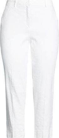 Cambio BOTTOMWEAR - Pantaloni su YOOX.COM