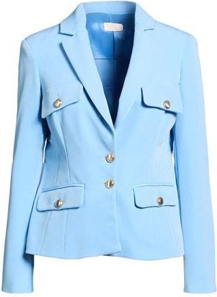 Liu Jo SUITS and CO-ORDS - Blazers on YOOX.COM