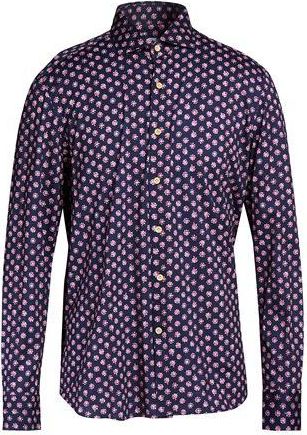 Sonrisa TOPWEAR - Shirts on YOOX.COM