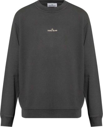 Stone Island Sweatshirt