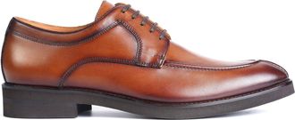 Anthony Veer Walton Split Toe