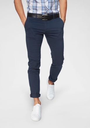 Jack & Jones Chinohose