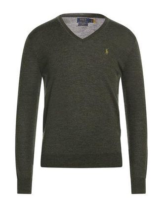 Ralph Lauren MAGLIERIA - Pullover su YOOX.COM