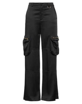 Blumarine Pants