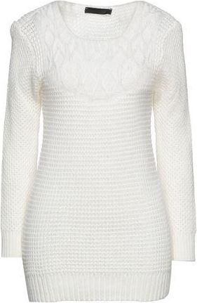 Exte PRENDAS DE PUNTO - Pullover en YOOX.COM